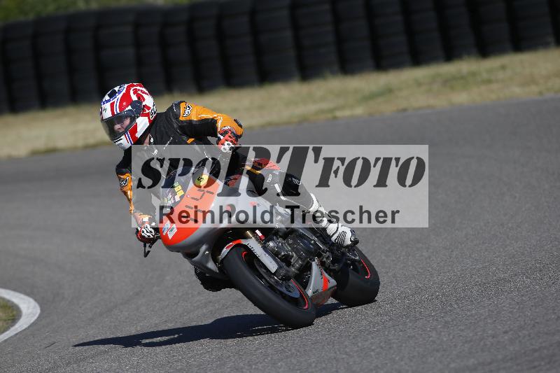 /13 01.05.2026  Speer Racing ADR/Gruppe gruen/114
